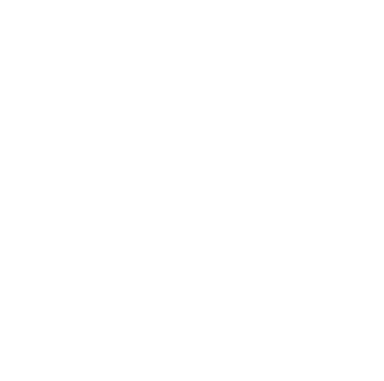 山福ロゴ
