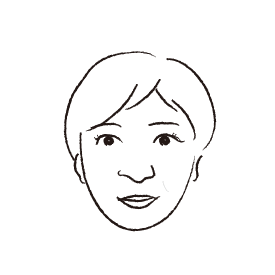 こどまりさん